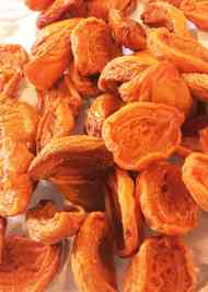 みんなが作ってる 杏の実のレシピ クックパッド 簡単おいしいみんなのレシピが357万品