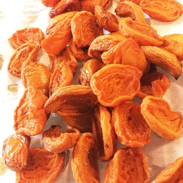 干し杏 レシピ 作り方 By Risamum クックパッド 簡単おいしいみんなのレシピが357万品