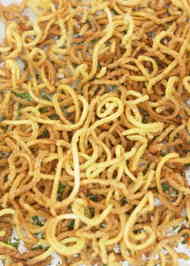 みんなが作ってる 余った中華麺のレシピ クックパッド 簡単おいしいみんなのレシピが339万品