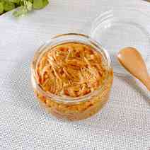 D4e9df3b85aa8f6d3370d568cea86942