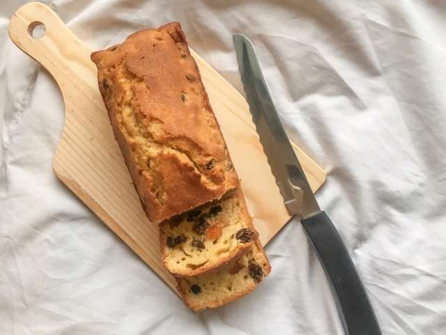 愛されし者 パウンド ケーキ ブランデー 塗る 画像ブログ