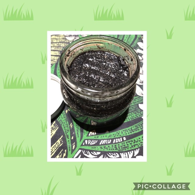 プリセプト 黒ごまペースト 蜂蜜入 230g はちみつ 加工黒糖使用 保存料 着色料無添加 製造 最大62 オフ