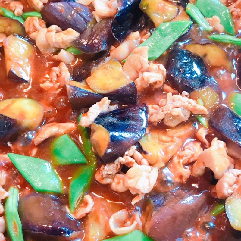 【みんなが作ってる】 モロッコいんげん 豚肉のレシピ 【クックパッド】 簡単おいしいみんなのレシピが355万品