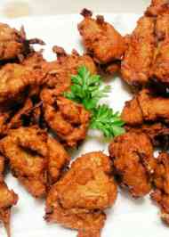 みんなが作ってる 手作り さつま揚げ 山芋のレシピ クックパッド 簡単おいしいみんなのレシピが355万品