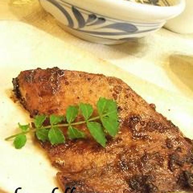 カンパチの花椒照り焼き レシピ 作り方 By Fellow クックパッド 簡単おいしいみんなのレシピが357万品 カンパチの花椒照り焼き レシピ 作り方 By Fellow クックパッド 簡単おいしいみんなのレシピが357万品
