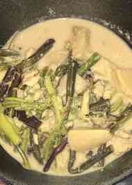 みんなが作ってる わらび ピリカラのレシピ クックパッド 簡単おいしいみんなのレシピが357万品