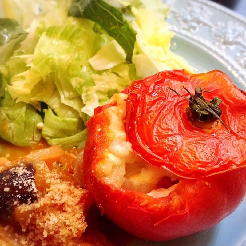 みんなが作ってる 玉ねぎ まるごと オーブン焼きのレシピ クックパッド 簡単おいしいみんなのレシピが361万品