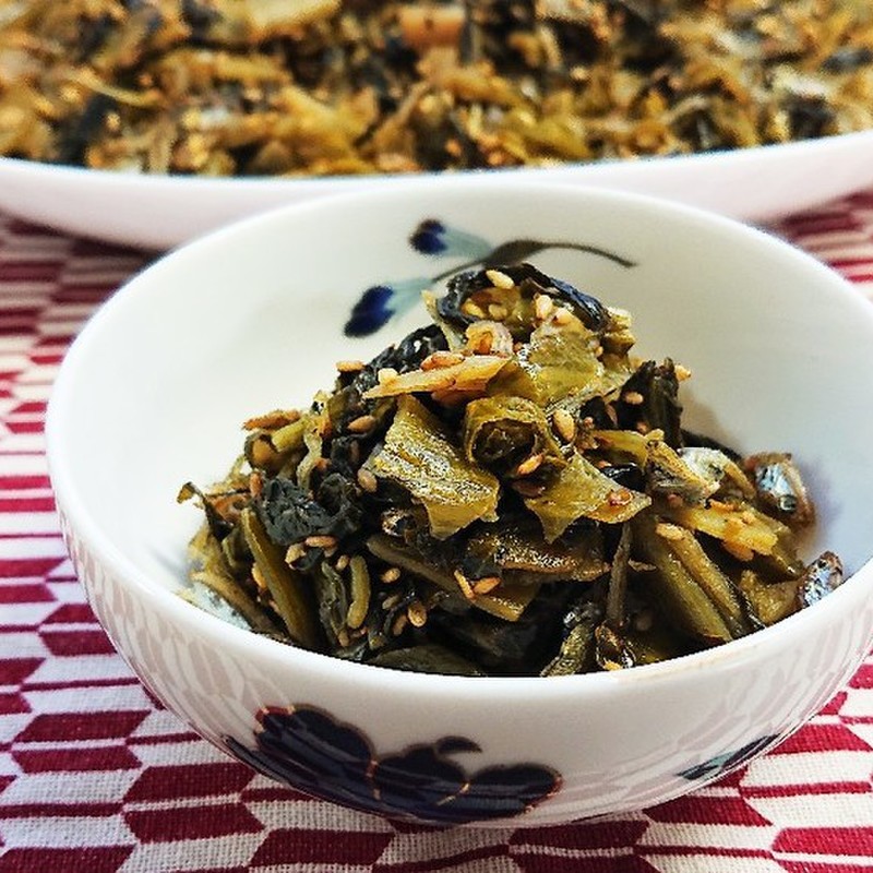 ソース画像を表示