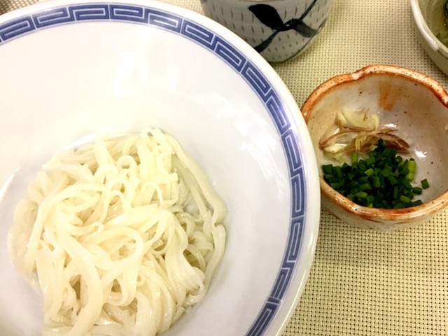 稲庭うどん ごまだれ編 やよい会 レシピ 作り方 By Hitominh クックパッド 簡単おいしいみんなのレシピが356万品 稲庭うどん ごまだれ編 やよい会 レシピ 作り方 By Hitominh クックパッド 簡単おいしいみんなのレシピが356万品