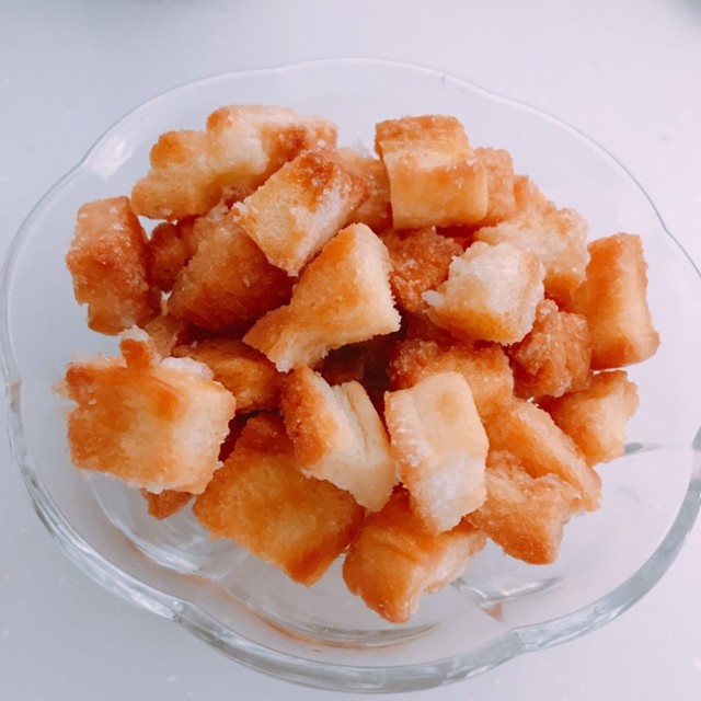 オーブンでラスク レシピ 作り方 By クック5vkyvd クックパッド 簡単おいしいみんなのレシピが354万品