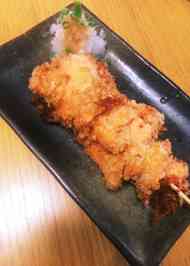 みんなが作ってる サクラマス塩焼きのレシピ クックパッド 簡単おいしいみんなのレシピが365万品