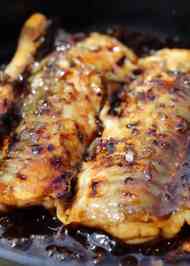 みんなが作ってる アナゴ グリルのレシピ クックパッド 簡単おいしいみんなのレシピが359万品