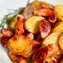 561f20120b18da3d4b5c149f758a1f80