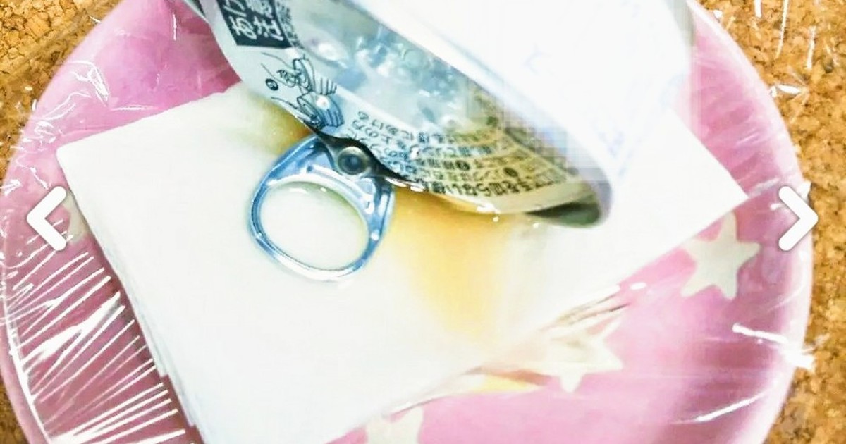 ツナ缶の油よ さらば 我が家ver レシピ 作り方 By Kotoli クックパッド 簡単おいしいみんなのレシピが356万品