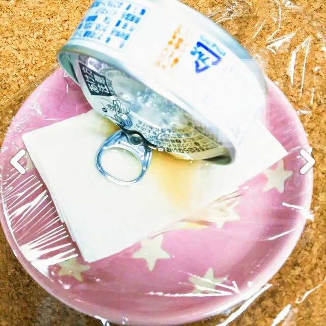 ツナ缶の油よ さらば 我が家ver レシピ 作り方 By Kotoli クックパッド 簡単おいしいみんなのレシピが356万品