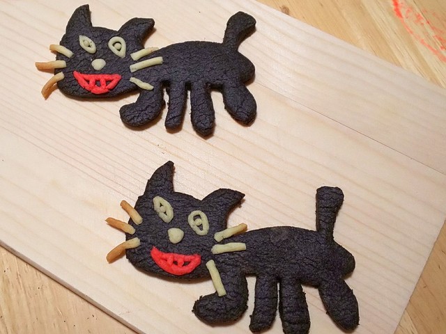 ゲーム実況者 キヨ クッキー レシピ 作り方 By あとぅ クックパッド 簡単おいしいみんなのレシピが350万品