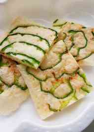 みんなが作ってる 離乳食 ピーマンのレシピ クックパッド 簡単おいしいみんなのレシピが351万品