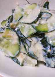 みんなが作ってる】 白和え たくあんのレシピ 【クックパッド】 簡単 