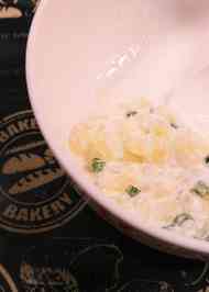 みんなが作ってる 離乳食 ささみ レンジのレシピ クックパッド 簡単おいしいみんなのレシピが355万品
