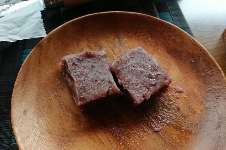 愛媛県大洲市の志ぐれ しぐれ レシピ 作り方 By 水道野郎 クックパッド 簡単おいしいみんなのレシピが364万品