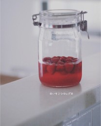 98b1bdf710dd3edede6b2c2e8bb50244