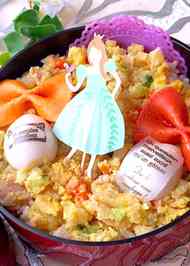 みんなが作ってる お弁当 おかず おしゃれのレシピ クックパッド 簡単おいしいみんなのレシピが357万品