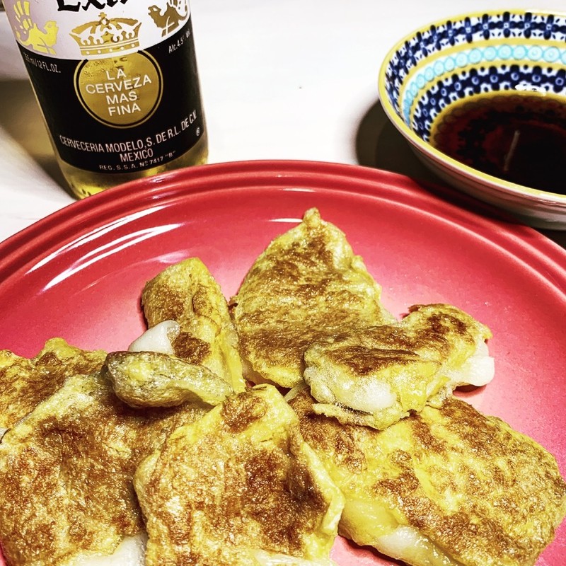 みんなが作ってる 切り餅 焼き餅のレシピ クックパッド 簡単おいしいみんなのレシピが352万品
