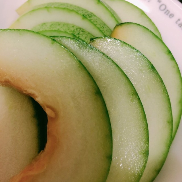 伝統野菜 かりもりの味噌漬け レシピ 作り方 By しばいぬはなちゃん クックパッド 簡単おいしいみんなのレシピが359万品