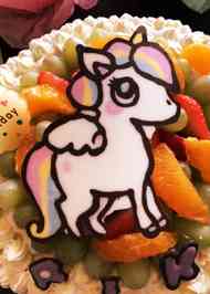 みんなが作ってる 五等分の花嫁のレシピ クックパッド 簡単おいしいみんなのレシピが360万品