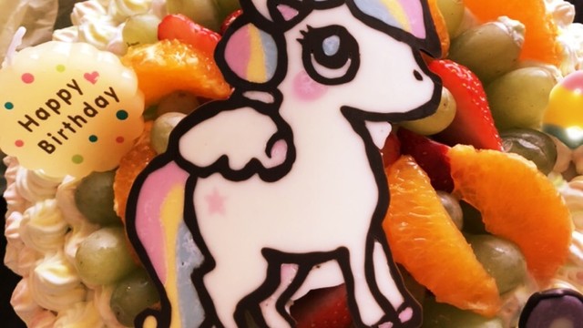 ユニコーンのチョコプレート レシピ 作り方 By Alian クックパッド 簡単おいしいみんなのレシピが377万品 ユニコーンのチョコプレート レシピ 作り方 By Alian クックパッド 簡単おいしいみんなのレシピが377万品