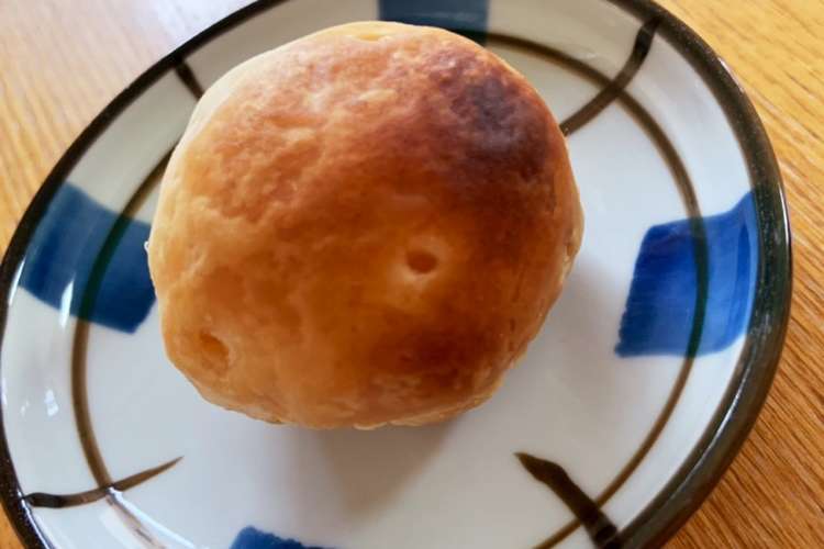 肉料理の付け合わせに にんにくのパイ包み レシピ 作り方 By だのん 彡 クックパッド
