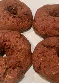 みんなが作ってる 妊娠糖尿病のレシピ クックパッド 簡単おいしいみんなのレシピが366万品