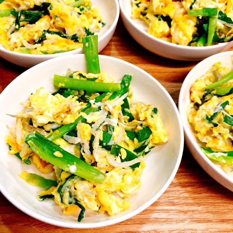 みんなの 和食 おかず 簡単 レシピが457品 クックパッド