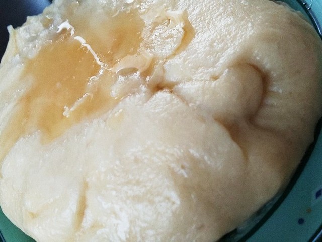 カリじゅわっ ワンパン巨大肉まん レシピ 作り方 By いろはにおえど クックパッド 簡単おいしいみんなのレシピが349万品 カリじゅわっ ワンパン巨大肉まん レシピ 作り方 By いろはにおえど クックパッド 簡単おいしいみんなのレシピが349万品