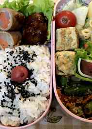 みんなが作ってる お弁当 おかず 簡単 野菜のレシピ クックパッド 簡単おいしいみんなのレシピが360万品