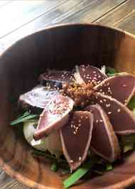 みんなが作ってる かつお ニラのレシピ クックパッド 簡単おいしいみんなのレシピが352万品