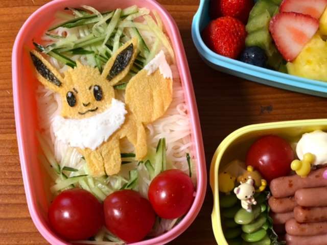 50 素晴らしいキャラ 弁 薄焼き 卵 アニメ画像 50 素晴らしいキャラ 弁 薄焼き 卵 アニメ画像