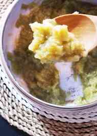 みんなが作ってる ルバーブジャム お肉のレシピ クックパッド 簡単おいしいみんなのレシピが357万品