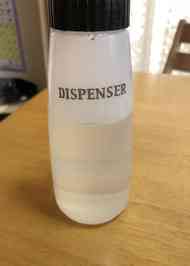 みんなが作ってる あめ かき氷シロップのレシピ クックパッド 簡単おいしいみんなのレシピが356万品