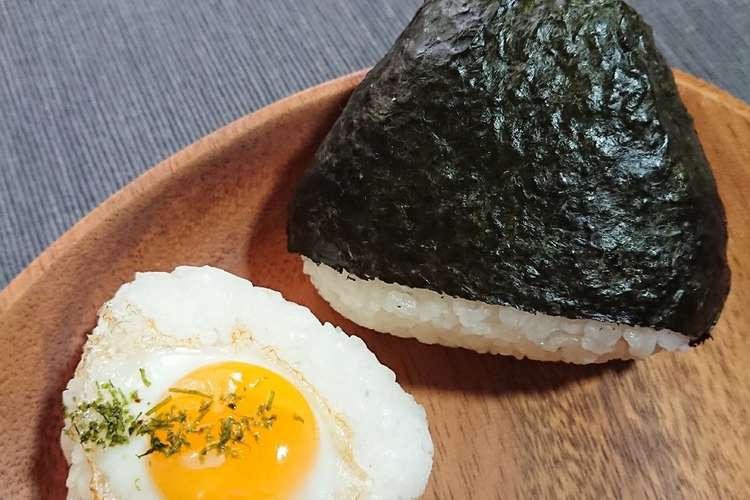 おにぎり専用 ツナマヨ お握りの具 レシピ 作り方 By なおこ商店 クックパッド 簡単おいしいみんなのレシピが377万品