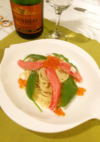 みんなが作ってる 夏の持ち寄りのレシピ クックパッド 簡単おいしいみんなのレシピが339万品