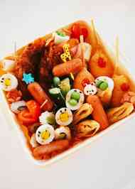 公園 お弁当 レシピ Amrowebdesigners Com 公園 お弁当 レシピ Amrowebdesigners Com