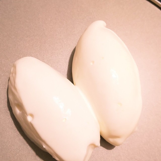 技あり つやつや卵形の飾り用生クリーム レシピ 作り方 By ナナのママ クックパッド 簡単おいしいみんなのレシピが349万品 技あり つやつや卵形の飾り用生クリーム レシピ 作り方 By ナナのママ クックパッド 簡単おいしいみんなのレシピが349万品