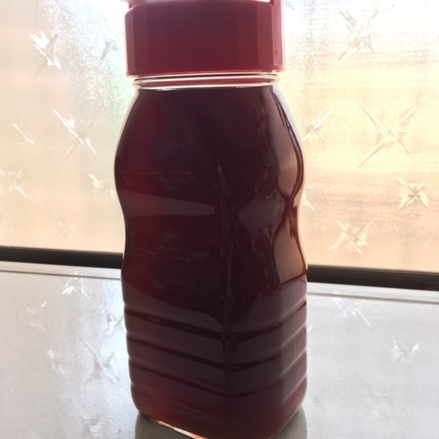 すもも酒 ブランデー 黒砂糖使用 レシピ 作り方 By クック3ixzv8 クックパッド