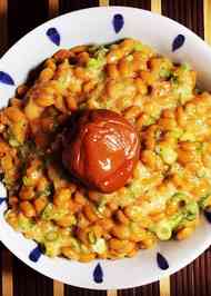 みんなが作ってる さっぱり朝ごはんのレシピ クックパッド 簡単おいしいみんなのレシピが366万品