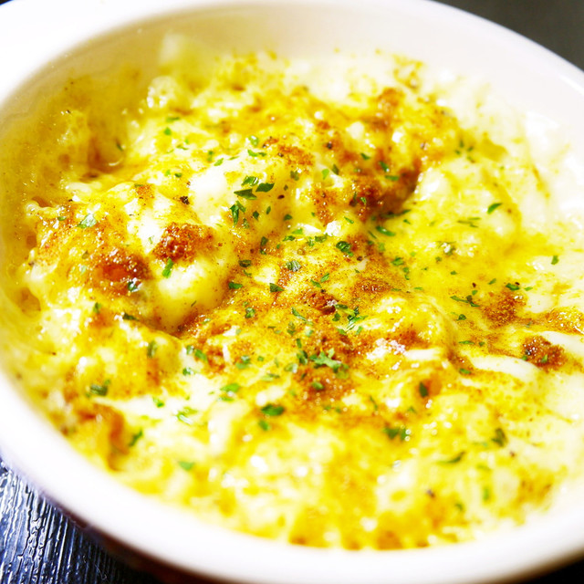 レンジおからパウダーカレーチーズ蒸しパン レシピ 作り方 By ほっこり の クックパッド 簡単おいしいみんなのレシピが360万品