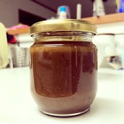 万能!にんにく味噌ダレ♡の写真