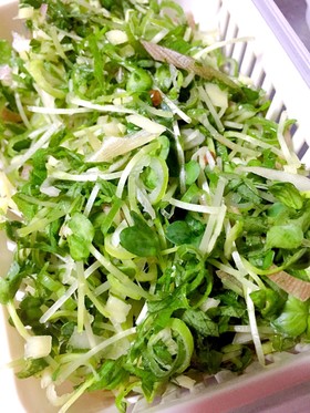 万能薬味٩( ,,˘ ³˘)♥