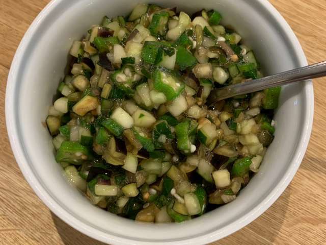 現代の髪型 Hd限定山形 の 郷土 料理