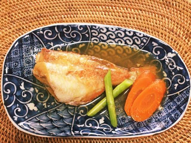 イメージカタログ ここへ到着する 冷凍 魚 臭み 取り イメージカタログ ここへ到着する 冷凍 魚 臭み 取り
